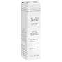 Chella Enzyme Exfoliating Crema Mask with Lactic Acid and Sugar Cane for All Skin Types, 2.5-Ounce Tube