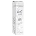 Chella Enzyme Exfoliating Crema Mask with Lactic Acid and Sugar Cane for All Skin Types, 2.5-Ounce Tube