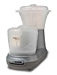 The First Years Babypro All In One Baby Food Maker
