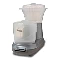 The First Years Baby Pro All-in-One Blender and Steamer
