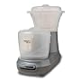 The First Years Babypro All In One Baby Food Maker