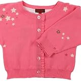 Catimini Cardigan
