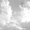 SUPERNOVA(CD+DVD)