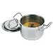 Nopro 2.5 Quart Sauce Pot