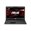 ASUS Republic of Gamers G74SX-DH73-3D17.3-Inch 3D Gaming Laptop