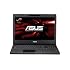 ASUS G53SX-XA1 15.6-Inch Gaming Laptop - Republic of Gamers (Black) $939.99