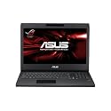 ASUS G53SX-XA1 15.6 INCH FULL HD 1920X1080 INTEL CORE I7-2630QM 8GB RAM LAPTOP DEAL