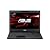 ASUS G53SXXA1