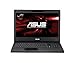 ASUS G74SX-3DE 17.3-Inch Gaming Laptop - Republic of Gamers (Black)