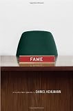 Fame