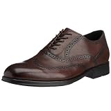Rockport Almartin Brogue