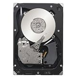New-Cheetah SAS 6-Gb/s 300GB - ST3300657SSSP