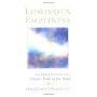 Luminous Emptiness: A Guide to the Tibetan Book of&hellip de Francesca Fremantle