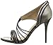L.A.M.B. Women's Karoline Dress Sandal