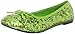 Funtasma Women's STAR-16G/LM