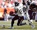 Antonio Gates Autographed/Hand Signed San Diego Chargers 8X10 Photo