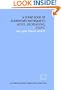 A scrap-book of elementary mathematics: notes, recreations, essays.