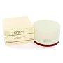 Opium by Yves Saint Laurent for Women, 5 oz Dusting Powder