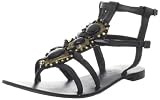 Apepazza Womens Bella Thong Sandal Sandal