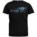 Hawthorne Heights - Floating T-Shirt