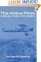 The Airline Pilots: A Study in Elite Unionization