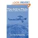The Airline Pilots: A Study in Elite Unionization