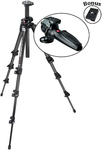 black friday price Manfrotto