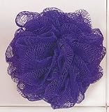 Bath Net, Purple