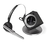 OfficeRunner Telephone Headset System