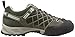 Salewa Men's Wildfire Vent Shoes
