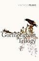 The Gormenghast Trilogy