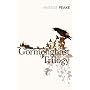 The Gormenghast Trilogy