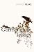 The Gormenghast Trilogy