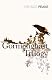 The Gormenghast Trilogy