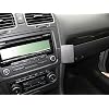 Brodit ProClip VW Golf VI ab Bj 2009