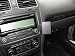 Brodit ProClip VW Golf VI ab Bj 2009