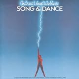 Song and Dance - Various, Musical