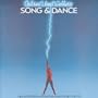Song & Dance (1982 London Cast)