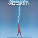 Song and Dance