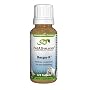 PetAlive Respo-K Tablets, 125-Count Bottle