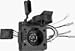 7:4 MULTI TON ADAPTOR (Hopkins Mfg. 47185)
