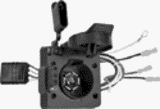 7:4 MULTI TON ADAPTOR (Hopkins Mfg. 47185)