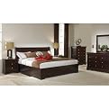 Grace Bedroom Collection