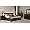 Grace Bedroom Collection