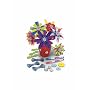 Fisher-Price Flowerz Blossoms Set