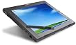 Motion Computing Le1600