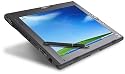 Motion Computing AA43232 LE1600 Tablet PC with Centrino Base Intel 758 1.5GHz Processor, 1GB RAM and 60GB HDD