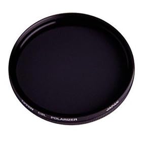 Tiffen 46mm Circular Polarizer