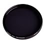 Tiffen 49mm Circular Polarizer