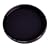 Tiffen 46mm Circular Polarizer